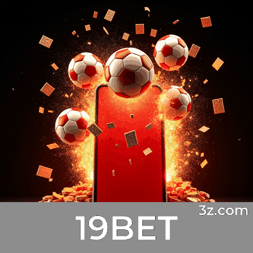 Registre-se Rapidamente e Desbloqueie Recompensas Exclusivas no 19BET