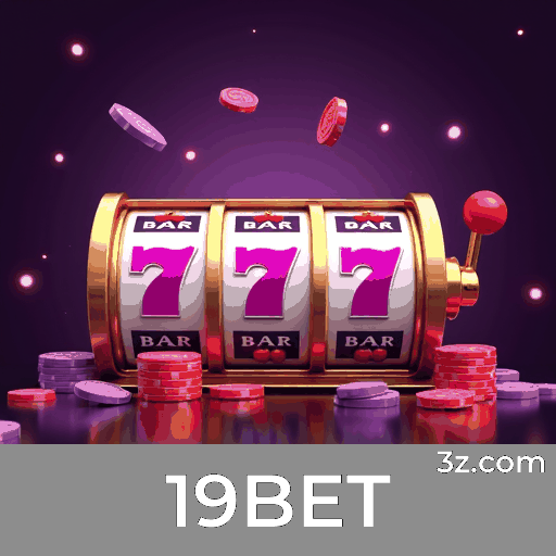 19BET: Maximização inteligente de bônus