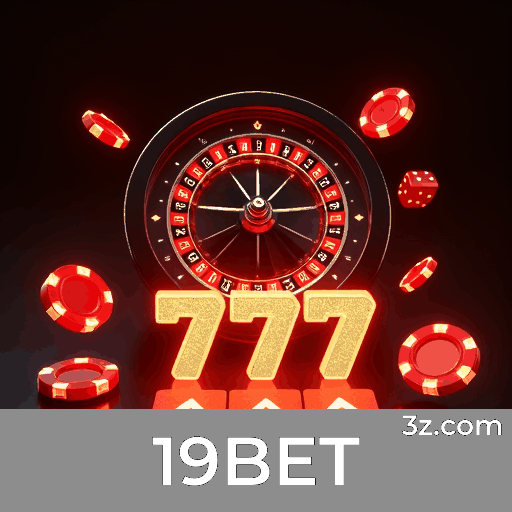 Registre-se Rapidamente e Desbloqueie Recompensas Exclusivas no 19BET