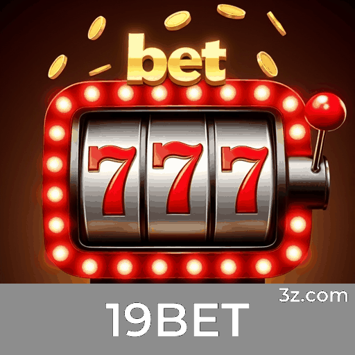 Maximize Seus Ganhos com o Aplicativo 19BET