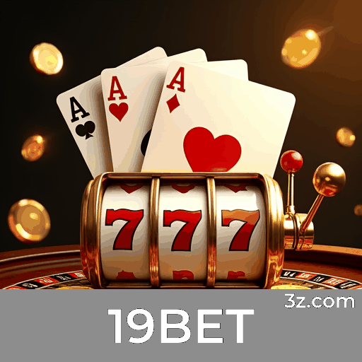 Maximize Seus Ganhos com o Aplicativo 19BET