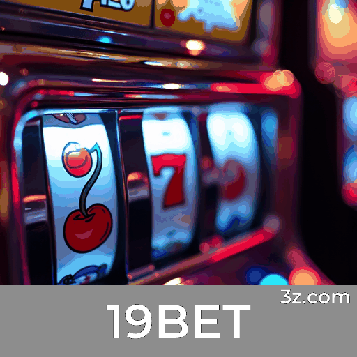 19BET: Plataforma de Comunidade e Conexão Emocional