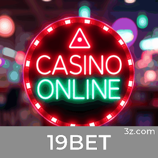 Maximize Seus Ganhos com o Aplicativo 19BET