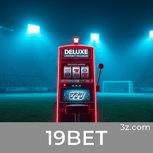 Métodos Analíticos para Apostas Esportivas na 19BET