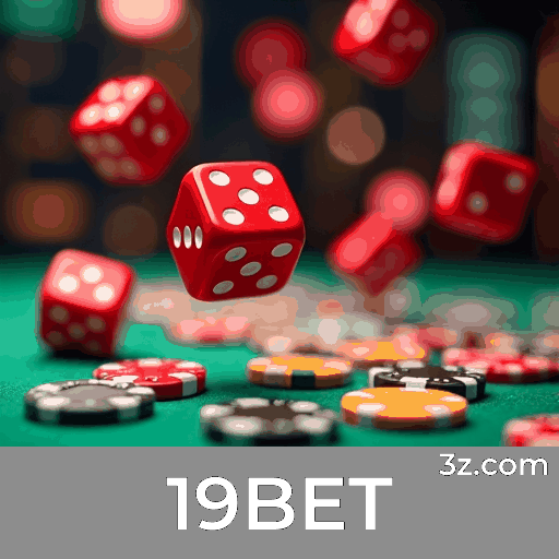 19BET Inovação Tecnológica: Moldando o Futuro dos Jogos