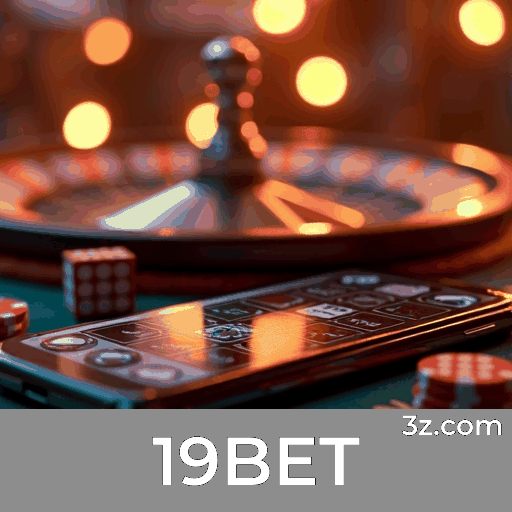 19BET: Jogo Crash em Tempo Real para Brasileiros