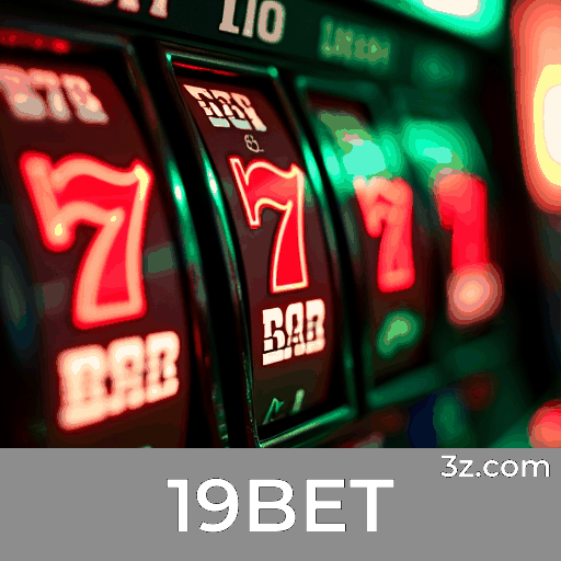 19BET: Jogo Crash em Tempo Real para Brasileiros