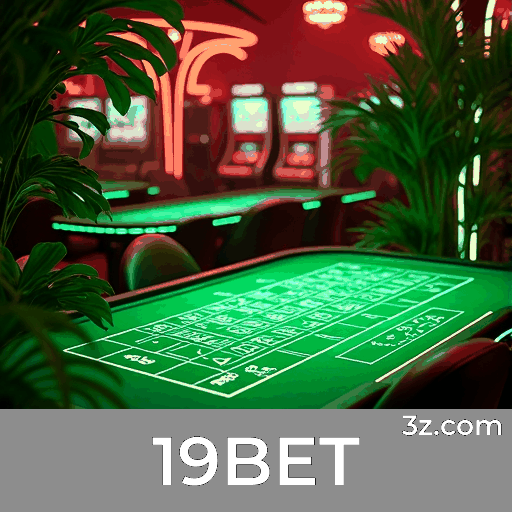 19BET: Aproveite Promoções de Valor Incomparável