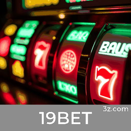 Registre-se Rapidamente e Desbloqueie Recompensas Exclusivas no 19BET