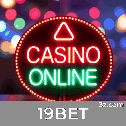 19BET Inovação Tecnológica: Moldando o Futuro dos Jogos