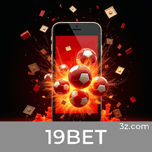 19BET: Domine Jogos de Cassino com Estratégias Eficazes