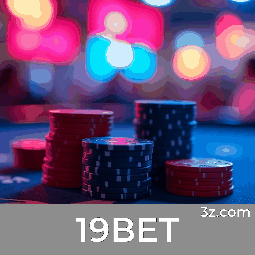 Métodos Analíticos para Apostas Esportivas na 19BET