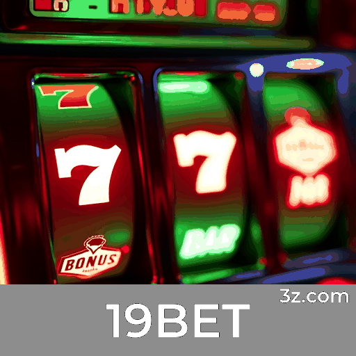 19BET: Aproveite Promoções de Valor Incomparável