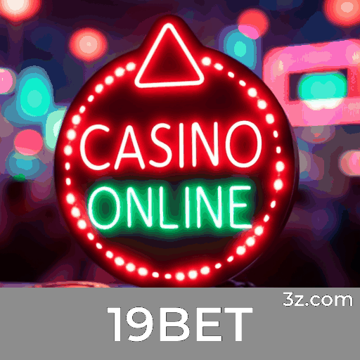Maximize Seus Ganhos com o Aplicativo 19BET