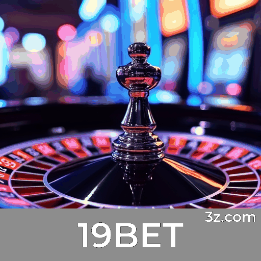 19BET Inovação Tecnológica: Moldando o Futuro dos Jogos