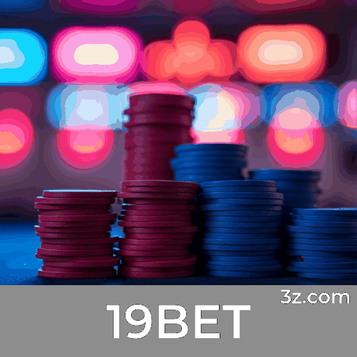 19BET: Jogo Crash em Tempo Real para Brasileiros
