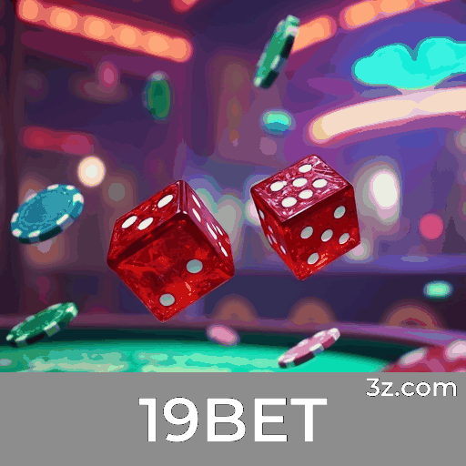 Registre-se Rapidamente e Desbloqueie Recompensas Exclusivas no 19BET