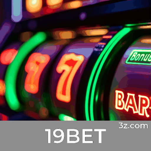 19BET: Maximização inteligente de bônus