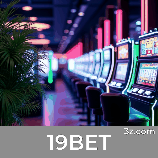 19BET: Aproveite Promoções de Valor Incomparável