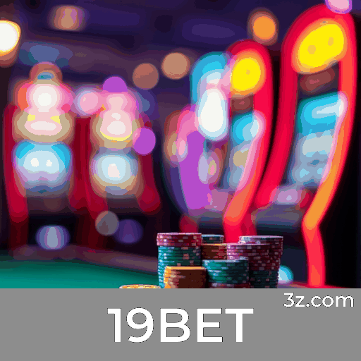 19BET: Domine Jogos de Cassino com Estratégias Eficazes