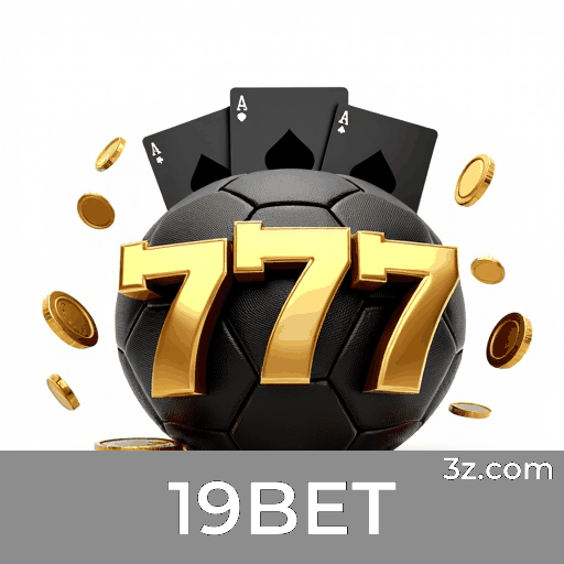 19BET: Experiência Elite de Cassino ao Vivo