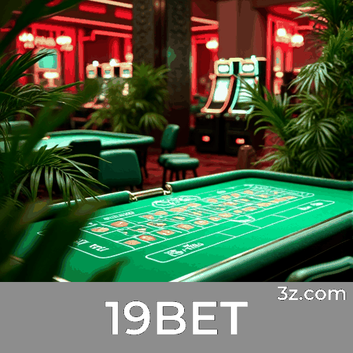 19BET: Jogo Crash em Tempo Real para Brasileiros