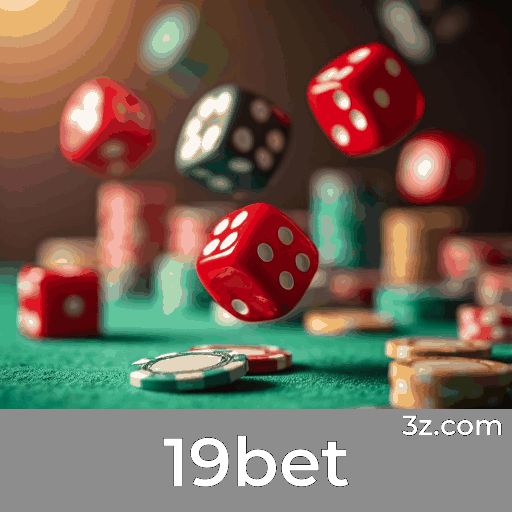 Recompensas Reais e Transparentes no 19bet: Promoções Sem Pegadinhas