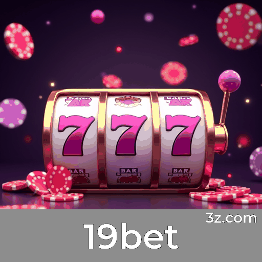 Recompensas Reais e Transparentes no 19bet: Promoções Sem Pegadinhas