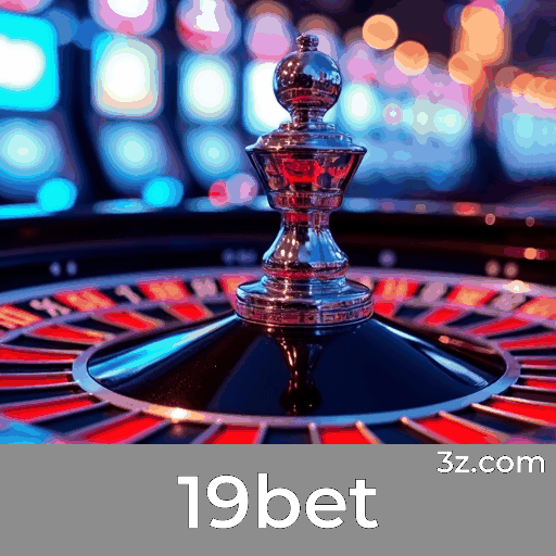 19bet: Download Rápido e Uso Fácil para Brasileiros
