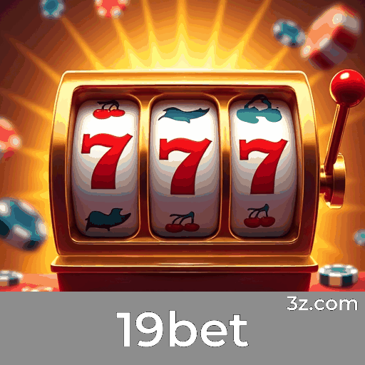 Prazos e Métodos de Saque na 19bet