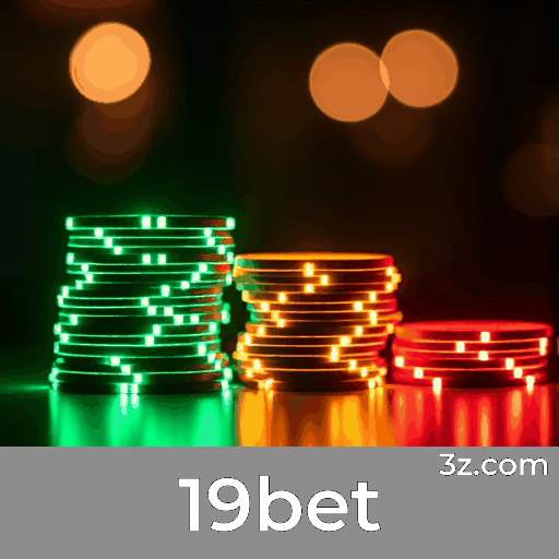 Mundo de Jogos Incríveis do 19bet: Diversão Infinita