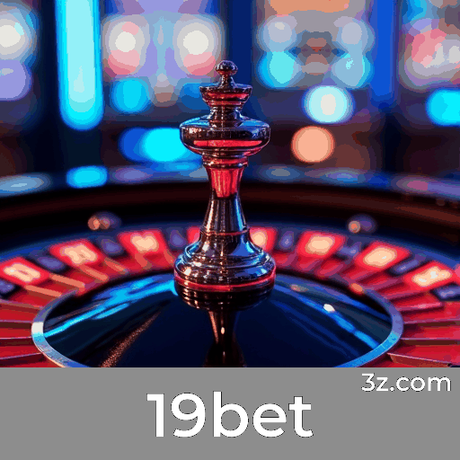 19bet: Download Rápido e Uso Fácil para Brasileiros